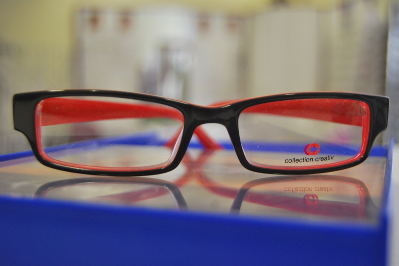 opticien-VERIGNON-min_view-sight-lens-frame-optics-spectacles-1141012-pxhere.com